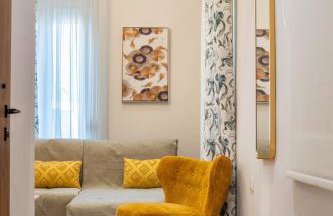 Pittakou 22 Suite - Photo 1