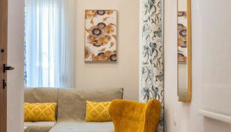 Pittakou 22 Suite - Foto 1