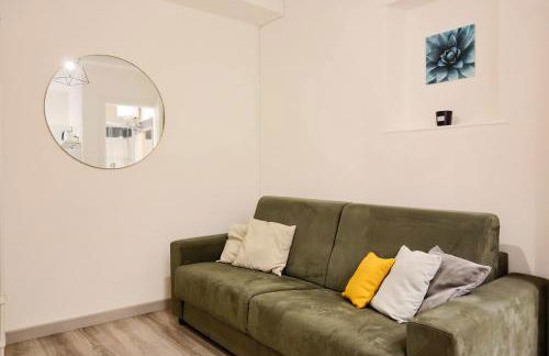 Magic Como Lake - Foto 12