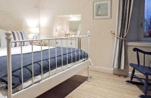 The Snug, Lynmouth - Uk41696 - Foto 9