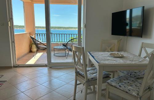 Villa MILICA - Foto 8