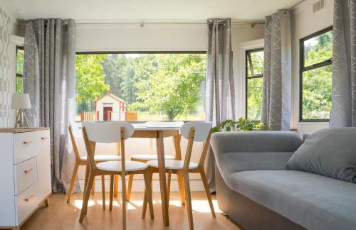 "Koziołek Suchodołek" - Foto 6