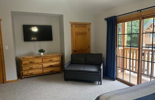 Your Perfect Getaway Near Starved Rock - Foto 19