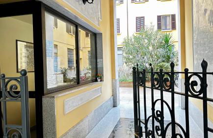 Lily Pads -Elegant apartment- in the city center - Foto 45