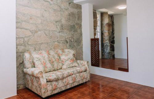 Vistas de lujo al lado del mar by CABANA Rentals - Foto 31