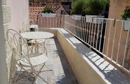 Monolocale II La Maddalena - Foto 4