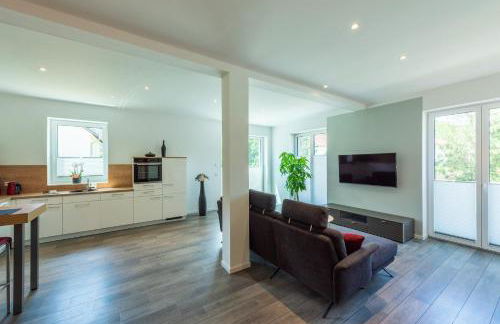 Prinzess Brunhilde - Appartementhaus - Foto 37