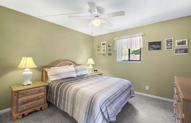 Sweet Summerhaven - Photo 11