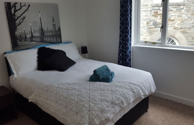 Union House - Photo 8