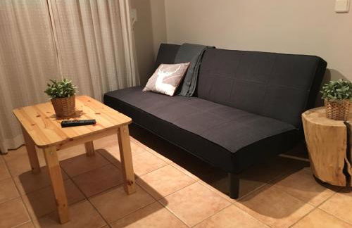 Apartaments Cal Borda - Photo 10
