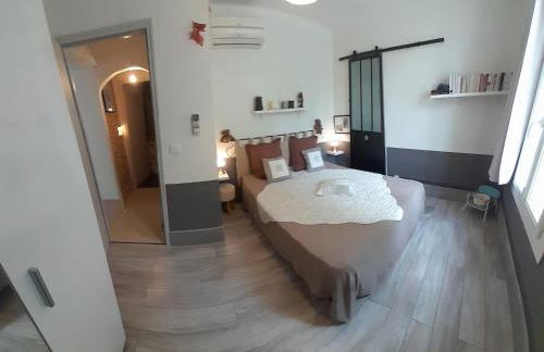 La maison du petit écolier - Photo 35