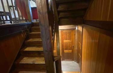 Casa TOP para 14 personas en Garós, Ideal esquí - Foto 18