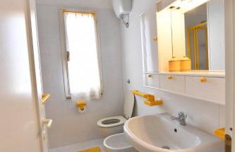 Villa Luigi - Foto 29