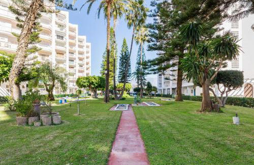 La Ola Azul Design Studio - Photo 5