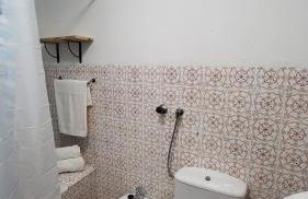 Casa de Unhais da Serra - Foto 24