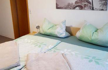 Großzügige, komfortable Wohnung - Foto 5