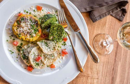 Walderhof Natz - Foto 30