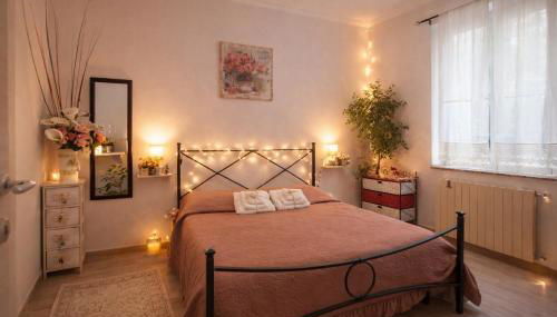 Il Nido del Vicolo - Photo 2