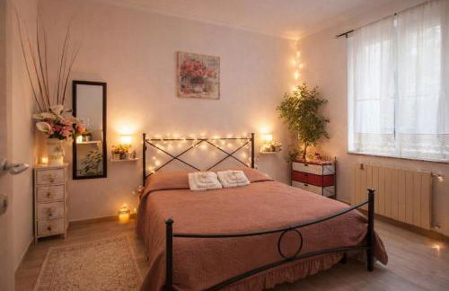 Il Nido del Vicolo - Photo 2