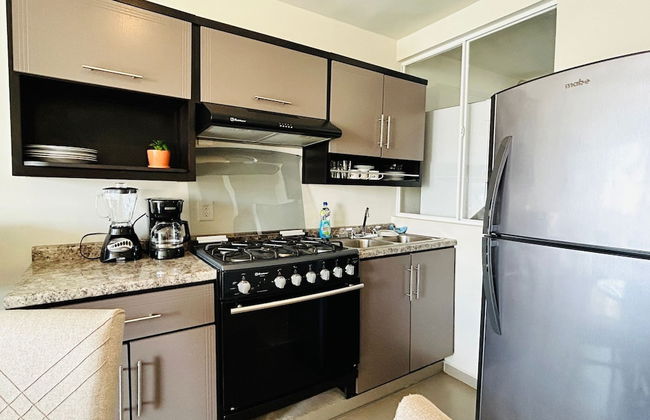 Mareta Apartments - Foto 44