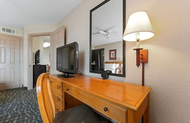 Metro Scottsdale Extended Stay - Foto 43