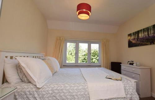 1 Bed in Kilve oc-kilve - Foto 6