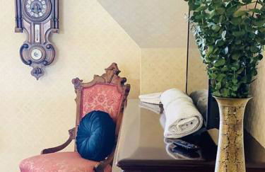 The Bressmer - Entire House - Photo 20