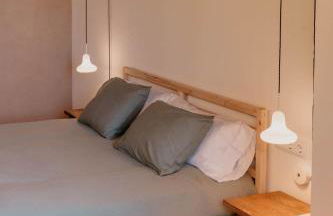 Ca la Clareta - Foto 25