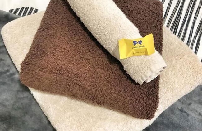 Wolfis Traunseeblick - Foto 11