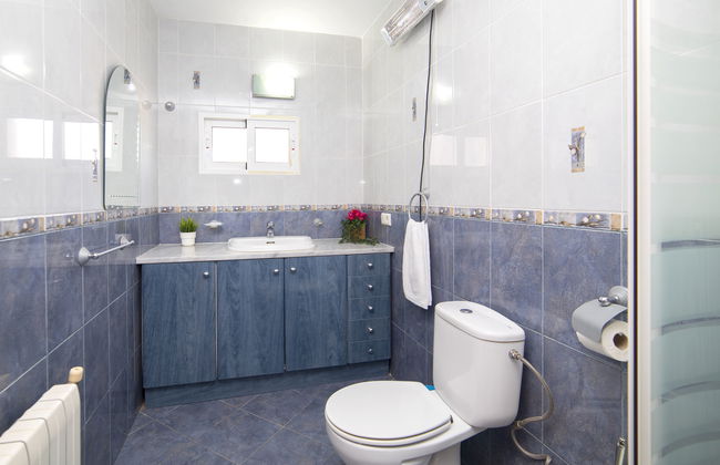 De las Rosas - Foto 14