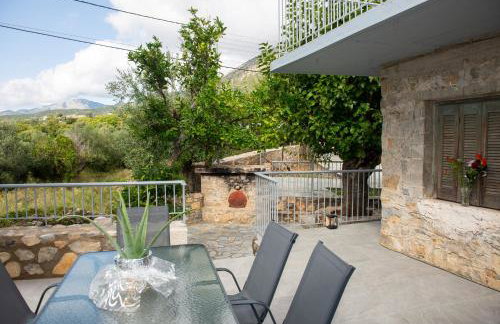 Armonia Sun Tower - Foto 20