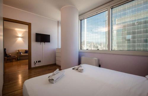 Residence I Gemelli - Foto 13