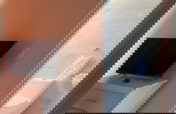 Remarkable 3-bed Apartment in Santo Domingo - Foto 6