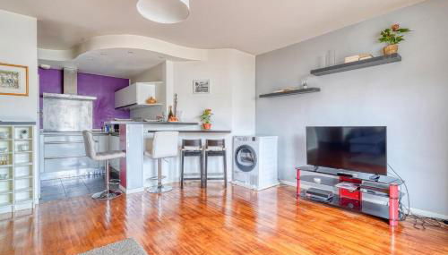 Chaleureux du Châtillon - Foto 4