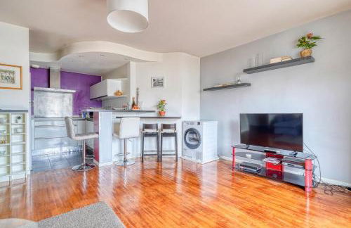 Chaleureux du Châtillon - Foto 4