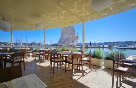 Lisbon Belém Chalenger - Photo 31