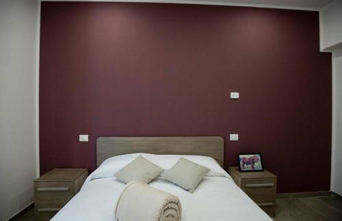 Da MammaMimma - Foto 18