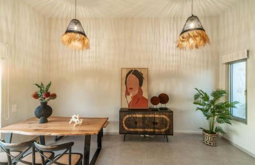 Jarko Luxury Houses - Foto 24