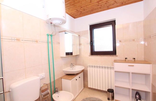 Apartment Dado - Photo 16