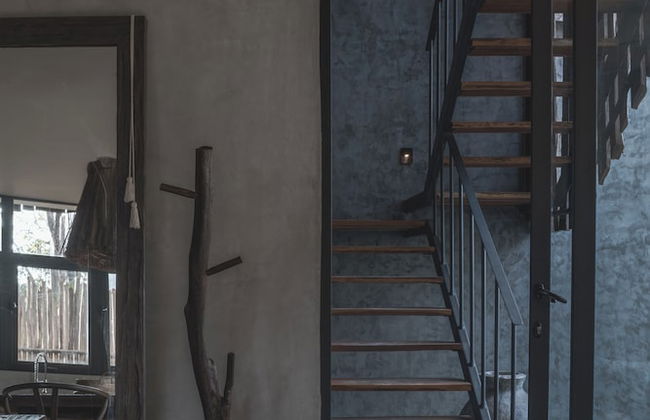 Esencia Villas - Photo 74