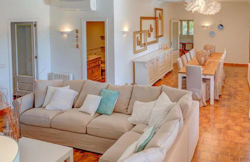 Villa Ses Porrasses by Sealand Villas - Foto 25