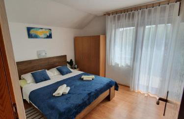 Apartment Selak - Foto 1