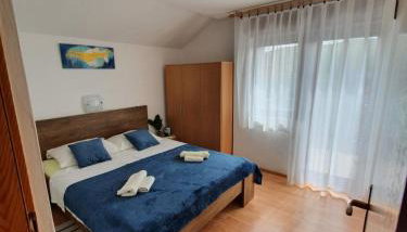 Apartment Selak - Foto 1