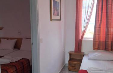 Haridimos Apartments - Foto 12