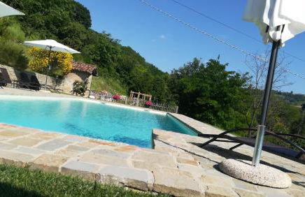 Ca del bosso - Foto 7