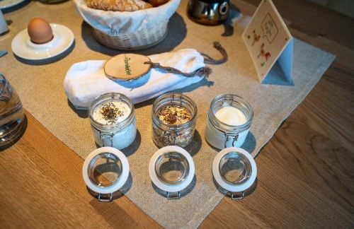 Preindlerhof Haylofts - Photo 18