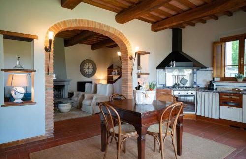 GHIZZOLO Residence - Refurbished Pool 2025 - Foto 17