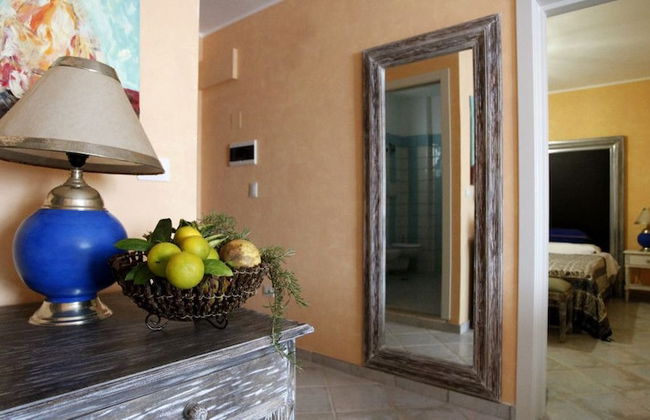 Chiusurelle Village Resort - Foto 15