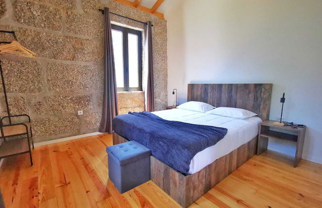 Sitio dos Cogumelos - Foto 2