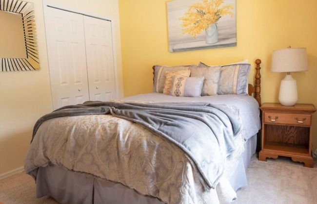 Super Mario Hideaway - Pool Spa Game Room Fun - Foto 12